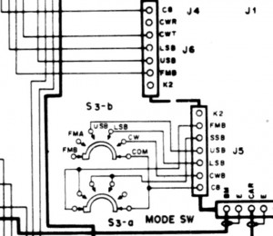 mode_sw