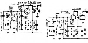 TS-770_IF_UNIT_430用局発